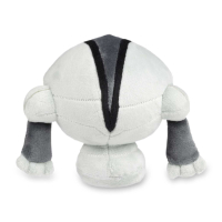 Authentic Pokemon center plush Registeel 12CM pokedoll 